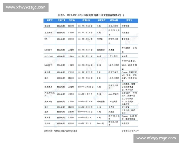 三重欧vs引领未来高端科技竞争格局的深度解析与趋势展望全景版