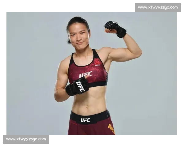 UFC猴子vs班纳巅峰对决谁将统治擂台引爆全球热议终极之战夜