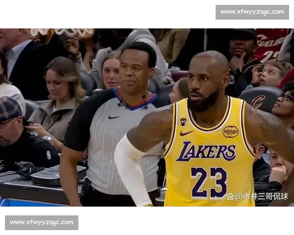 NBA湖人对决热火总决赛G3直播焦点战全程解析精彩瞬间抢先看