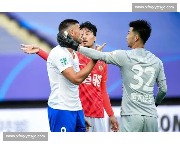 万达vs恒大商业版图巅峰对决背后的资本逻辑与时代变迁风云录史