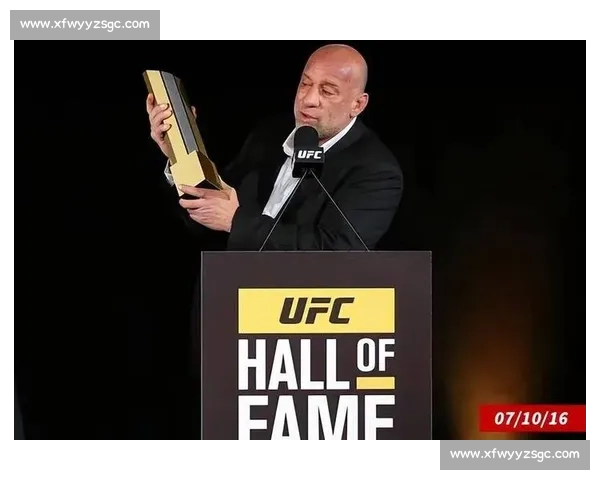 UFC传奇菲多对决铁血凯恩巅峰力量与时代更迭之战全面碰撞史诗