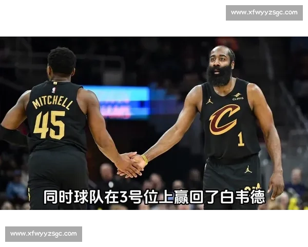 2017年NBA骑士对决老鹰詹姆斯领军东部焦点之战回顾