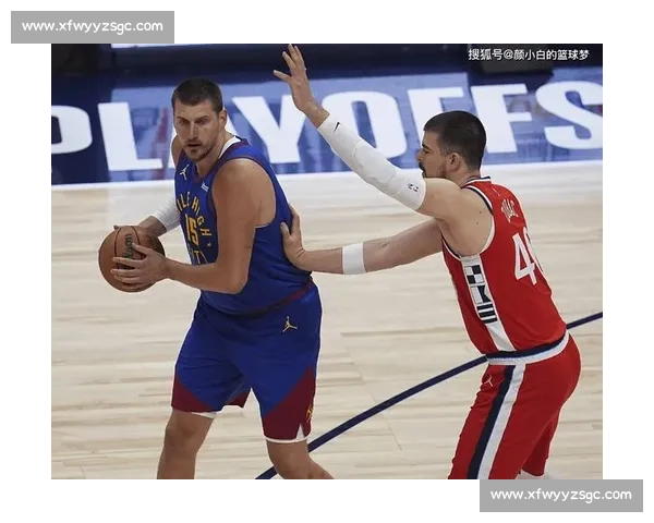 NBA快船对决掘金抢七大战在线直播观赛指南精彩看点