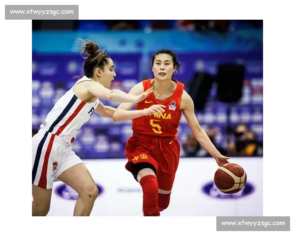 东南亚女篮对决泰国女篮迎战缅甸女篮焦点之战实力碰撞赛场前瞻
