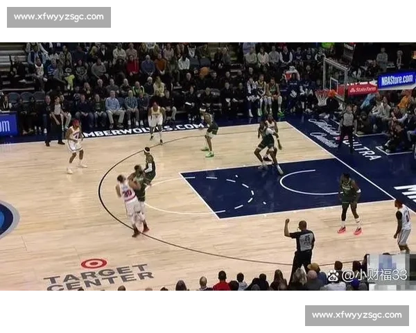 2016年NBA季后赛勇士对决开拓者王朝与黑马的巅峰碰撞