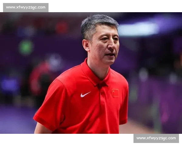 2015年中韩男篮生死对决中国队血战韩国的经典之夜一战难忘