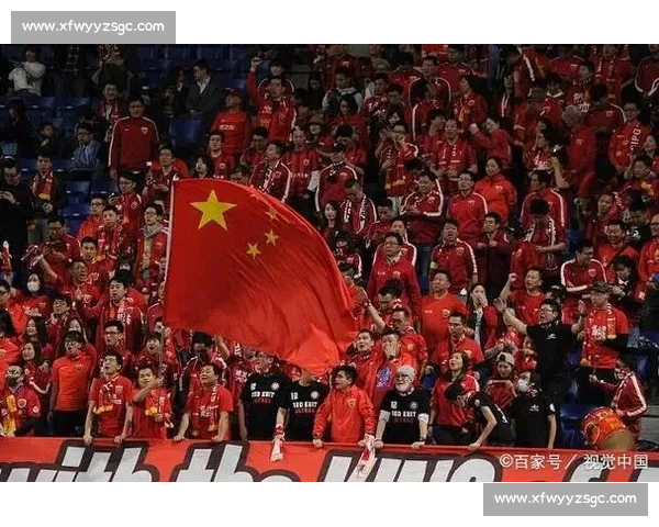 上港对阵大连焦点之战解析双方阵容走势与胜负关键前瞻赛季表现全面