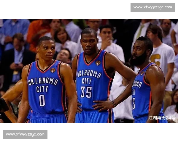 2012年NBA巅峰对决热火湖人巨星碰撞经典之战时代记忆