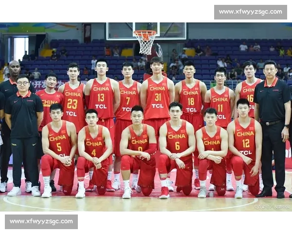 中国男篮蓝队对阵新西兰全场比赛录像回放精彩解析关键瞬间战术复盘深度解读