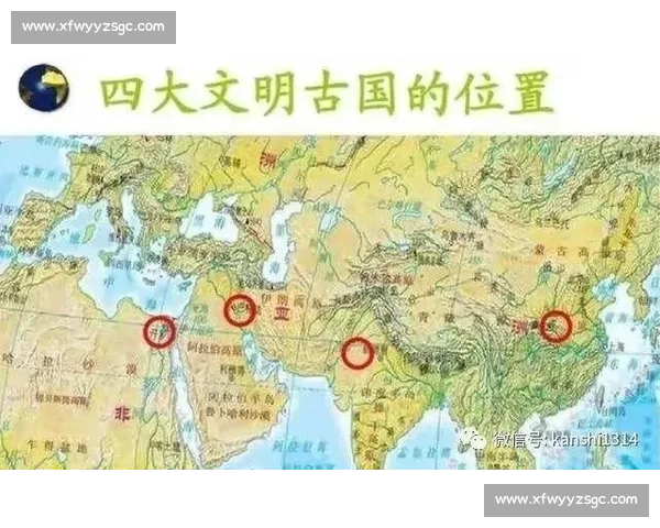 从历史到现实的较量美国与德国的国家实力对比全景分析未来趋势之