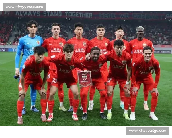 亚冠焦点对决直全北现代迎战上海上港争夺小组出线主动权之战